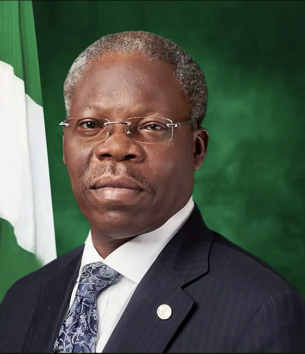 Ayodeji Gbeleyi