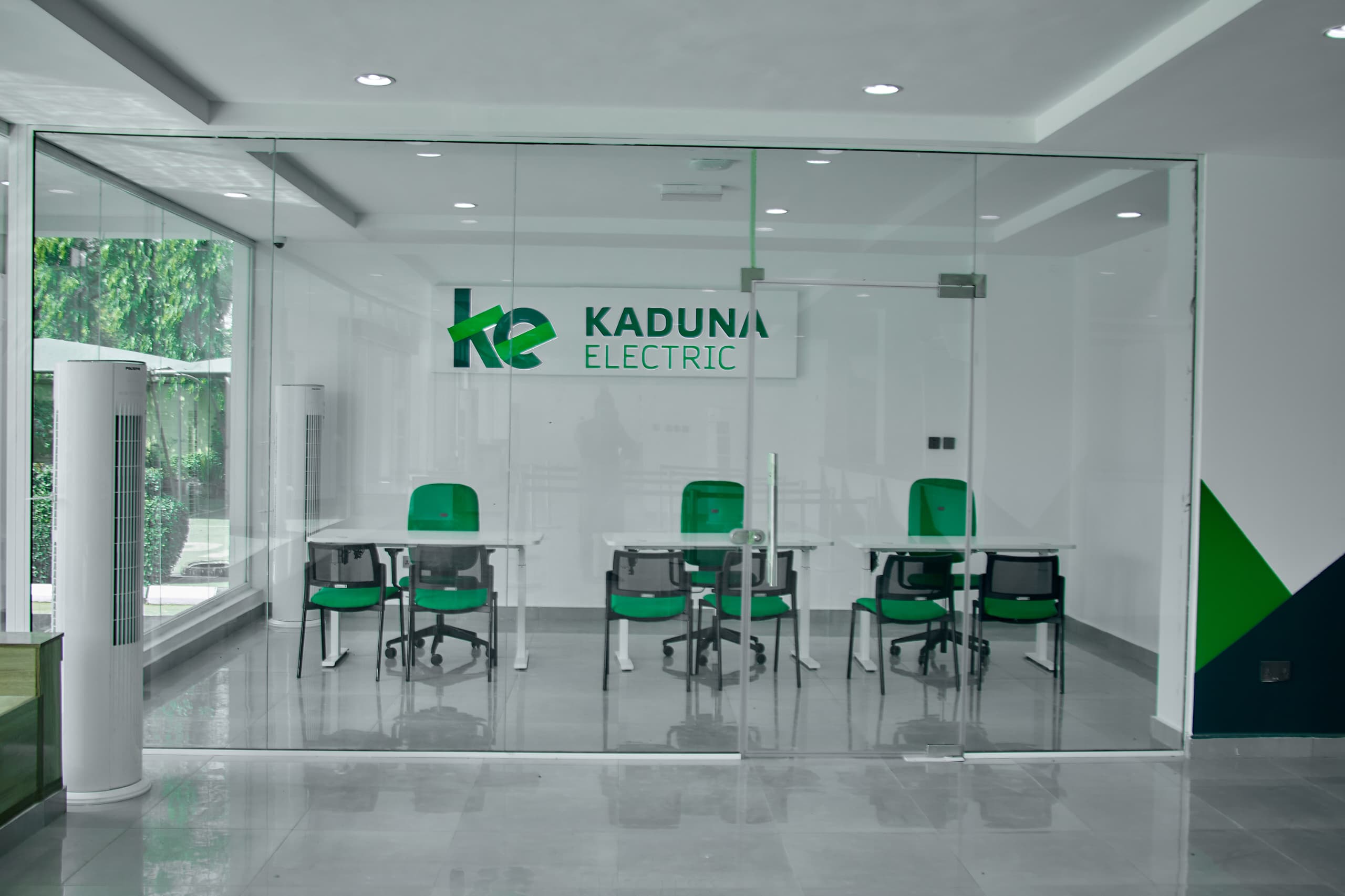 Technical Engineering Training