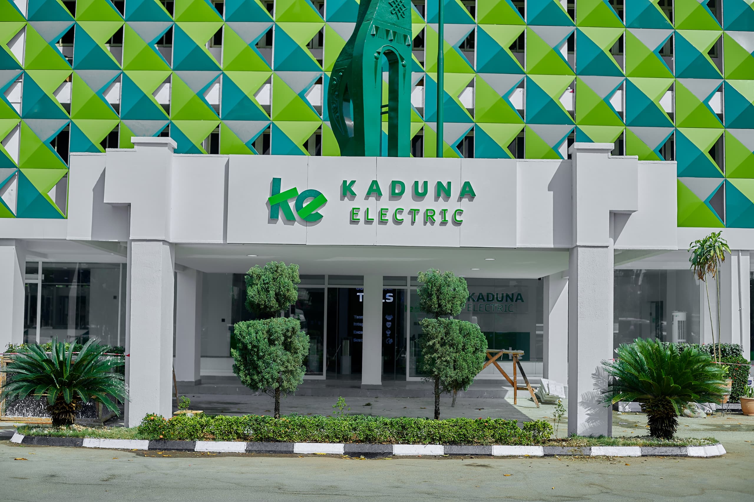 Executive Leadership Briefing