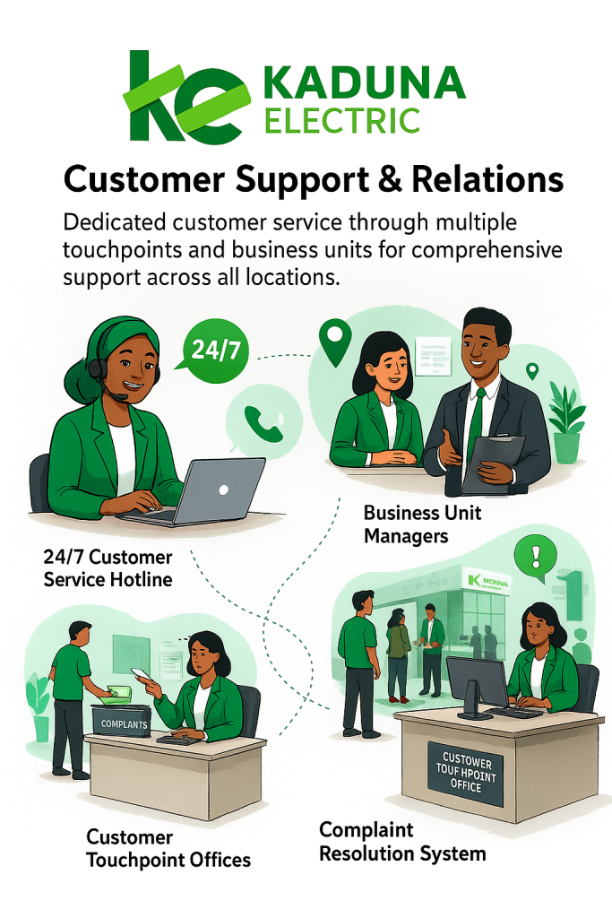 customer